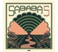 Sababa 5 - Sababa 5