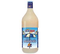 Sabadrink Almond 2000 ml - Carton de 6 pièces
