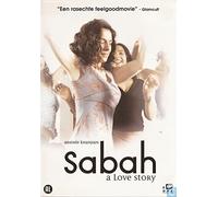 Sabah A Love Story (2005) (Import)