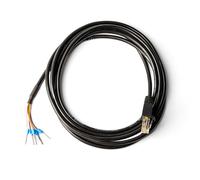 Sabaj Câble de contrôle de la domotique et des ascenseurs et supports électriques pour le téléviseur K-PLC-4 mouvement de l'ascenseur dans quatre directions