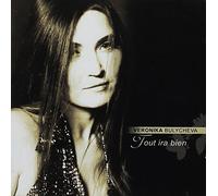 Sabal-Lecco,Felix - Tout Ira Bien [Import]