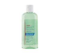 Sabal Shampooing 200 Ml - Ducray - Shampooing
