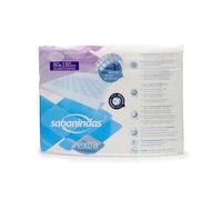 SABANINDAS suintant SET 80x180 20 UNI