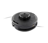 Sabart r315503 Easy Grinder Affûteuse électrique, Multicolore