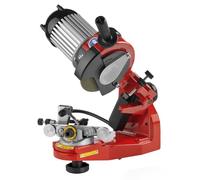 Sabart r315555 Super Jolly Affûteuse électrique, Multicolore