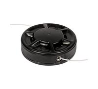 Sabart Tête Automatique Universelle 2 Fils