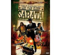 Sabata