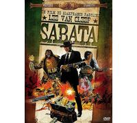 Sabata