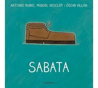 Sabata