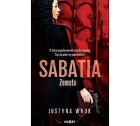 Sabatia. La vengeance