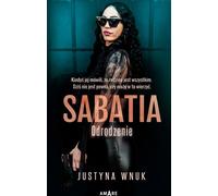 Sabatia. Le renouveau