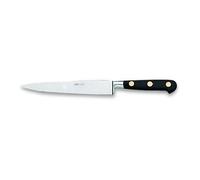 Couteau à filet de sole 15cm Lion Sabatier 725760 Acier G