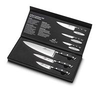 Sabatier Bloc de jeu, set de chefs