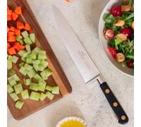 Sabatier Lion Ideal Knives (20 cm)