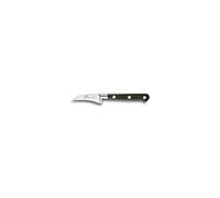 Sabatier - Couteau Office Bec d'Oiseau IDEAL 100% Forgé - 6 cm