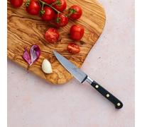 Sabatier Lion Ideal Knives (10 cm)