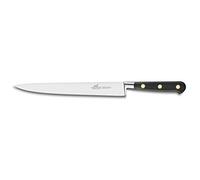 Sabatier, Couteau Santoku IDEAL PROVENÇAO 100% Forgé, 18 cm