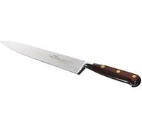 Sabatier Lion 832084 Saveur Couteau de Cuisine Forgé 20 cm
