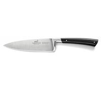 Couteau du chef 15 cm edonist lion sabatier 806480