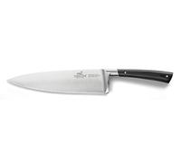 Sabatier 806580 Couteau de cuisine Acier inoxydable 1 pièce(s) Couteau de chef