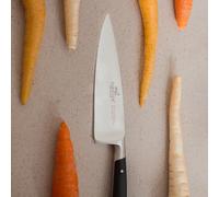 Sabatier 806580 Couteau de cuisine Acier inoxydable 1 pièce(s) Couteau de chef