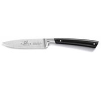 Sabatier 806380 Couteau de cuisine Acier inoxydable 1 pièce(s)