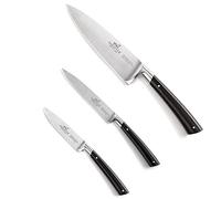 Sabatier Lion Edonist Knives (21 cm)