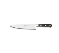 Sabatier Lion Ideal Knives (10 cm)