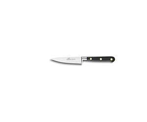 Sabatier Lion Ideal Knives (20 cm)