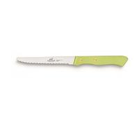 Sabatier - Set de 6 couteaux de Table SERIE 197-10,5 cm
