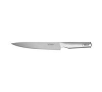 Sabatier Trompette Asean - Couteau à découper flexible 20cm