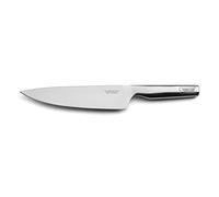 Sabatier Trompette Asean - Couteau de chef 20cm