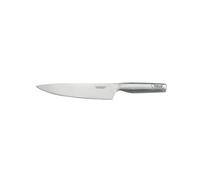 Sabatier Trompette - Asean - Couteau De Chef 20cm - Gris