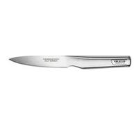 SABATIER TROMPETTE - ASEAN - Couteau d'office 9cm G
