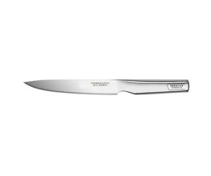 SABATIER TROMPETTE Asean - Couteau utile 13cm