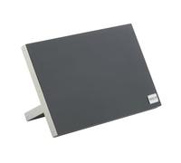 Sabatier Trompette Bloc universel - Bloc magnétique noir Sabatier Trompette