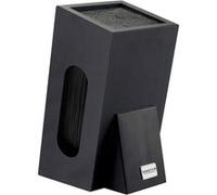 Sabatier Trompette Bloc universel - Bloc magnétique noir Sabatier Trompette