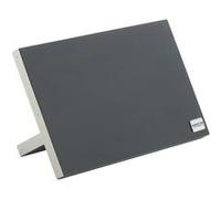 Bloc universel - Bloc tiges spaghetti noires Sabatier Trompette Sabatier Trompette