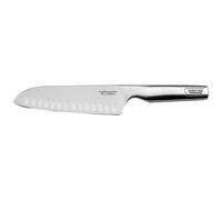 Asean - Couteau Santoku 17cm