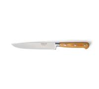 SABATIER TROMPETTE Essentiel - Couteau à découper