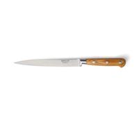 SABATIER TROMPETTE Essentiel - Couteau à filets poisson/viande