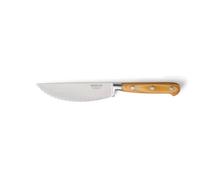 Sabatier Trompette Essentiel - Couteau à pizza