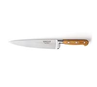 Sabatier Trompette Essentiel - Couteau chef 20 cm