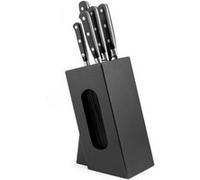 SABATIER TROMPETTE - ORIGIN - Bloc spaghetti 5 couteaux de cuisine G