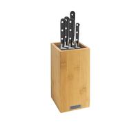 SABATIER TROMPETTE - ORIGIN - Bloc 5 pièces G