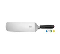 Sabatier Trompette Pro Flex - Large spatule courbée 28cm
