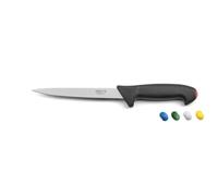 SABATIER TROMPETTE Pro Tech - Couteau à dénerver 18cm
