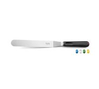 Sabatier Trompette Pro Flex Spatule courbée 25cm