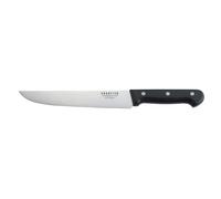 Sabatier Trompette Universal - Couteau de Boucher 20cm