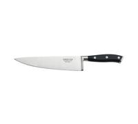 Sabatier Trompette Vulcano - Couteau de chef 20cm